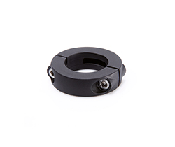 ANPS-Dismountable split set collars